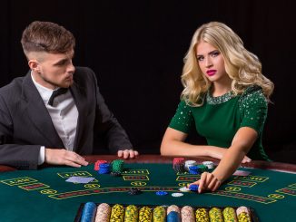 Napolibet Sosyal Medya Hesapları