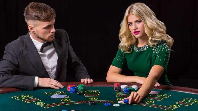 napolibet-sosyal Napolibet Sosyal Medya Hesapları
