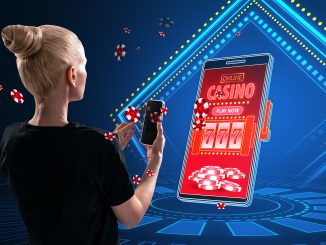 Napolibet Ağustos Turnuvaları Nelerdir ?