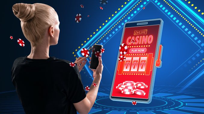 napolibet-agustos Napolibet Ağustos Turnuvaları Nelerdir ?