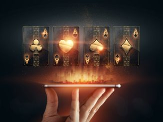 Napolibet Temmuz Ayında Kazananlar