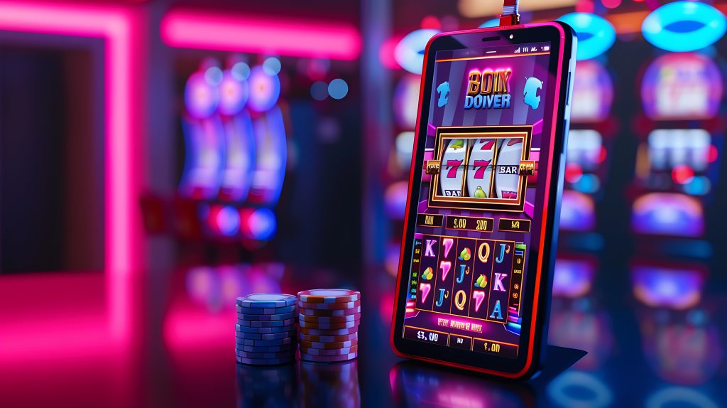 Napolibet Max Win Oyunları 1 Napolibet Max Win Oyunları